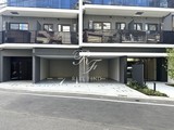 シーズンフラッツ押上テラス シーズンフラッツ押上テラス6