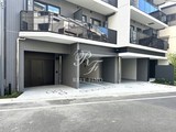 シーズンフラッツ押上テラス シーズンフラッツ押上テラス7