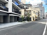 シーズンフラッツ押上テラス シーズンフラッツ押上テラス8