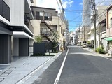 シーズンフラッツ押上テラス シーズンフラッツ押上テラス9