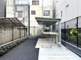 シーズンフラッツ押上テラス 共用部 物件画像11