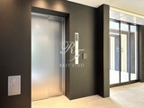 シーズンフラッツ押上テラス 共用部 物件画像3