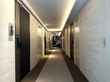 シーズンフラッツ押上テラス 共用部 物件画像5