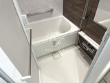 シーズンフラッツ押上テラス 1R・1K 物件画像12