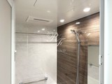 シーズンフラッツ押上テラス 1R・1K 物件画像13