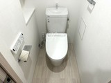 シーズンフラッツ押上テラス 1R・1K 物件画像14