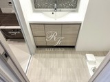 シーズンフラッツ押上テラス 1R・1K 物件画像15