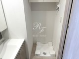 シーズンフラッツ押上テラス 1R・1K 物件画像16