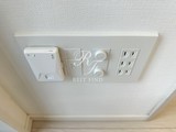 シーズンフラッツ押上テラス 1R・1K 物件画像18