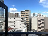 シーズンフラッツ押上テラス 1R・1K 物件画像20