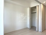シーズンフラッツ押上テラス 1R・1K 物件画像7