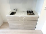シーズンフラッツ押上テラス 1DK・1LDK 物件画像11