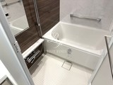 シーズンフラッツ押上テラス 1DK・1LDK 物件画像12