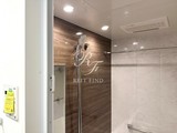 シーズンフラッツ押上テラス 1DK・1LDK 物件画像13