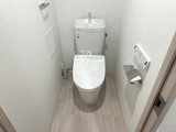 シーズンフラッツ押上テラス 1DK・1LDK 物件画像14