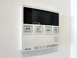 シーズンフラッツ押上テラス 1DK・1LDK 物件画像17