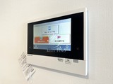 シーズンフラッツ押上テラス 1DK・1LDK 物件画像18