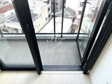 シーズンフラッツ押上テラス 1DK・1LDK 物件画像19