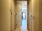 シーズンフラッツ押上テラス 1DK・1LDK 物件画像1