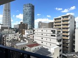 シーズンフラッツ押上テラス 1DK・1LDK 物件画像20