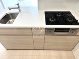 シーズンフラッツ押上テラス 1DK・1LDK 物件画像12