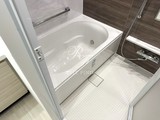 シーズンフラッツ押上テラス 1DK・1LDK 物件画像13