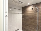 シーズンフラッツ押上テラス 1DK・1LDK 物件画像14