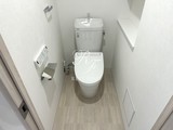 シーズンフラッツ押上テラス 1DK・1LDK 物件画像15