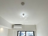 シーズンフラッツ押上テラス 1DK・1LDK 物件画像18
