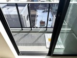シーズンフラッツ押上テラス 1DK・1LDK 物件画像19