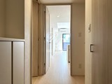 シーズンフラッツ押上テラス 1DK・1LDK 物件画像1