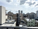 シーズンフラッツ押上テラス 1DK・1LDK 物件画像20