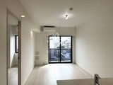 シーズンフラッツ押上テラス 1DK・1LDK 物件画像4