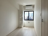 シーズンフラッツ押上テラス 1DK・1LDK 物件画像7