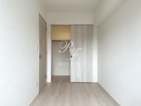 シーズンフラッツ押上テラス 1DK・1LDK 物件画像8