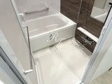 シーズンフラッツ押上テラス 2LDK 物件画像14