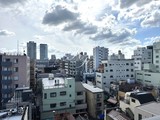 シーズンフラッツ押上テラス 2LDK 物件画像20