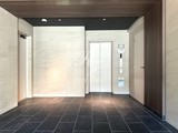 ウィーヴプレイス早稲田パーク ALTERNA早稲田Ⅱ16