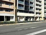 ウィーヴプレイス早稲田パーク ALTERNA早稲田Ⅱ5