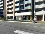 ウィーヴプレイス早稲田パーク ALTERNA早稲田Ⅱ7