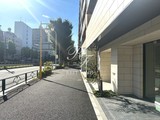 ウィーヴプレイス早稲田パーク ALTERNA早稲田Ⅱ9