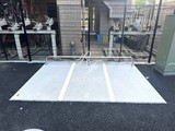 ウィーヴプレイス早稲田パーク 共用部 物件画像4