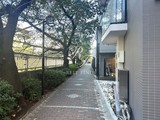 ウィーヴプレイス早稲田パーク 共用部 物件画像5