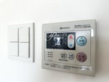 ウィーヴプレイス早稲田パーク 1DK・1LDK 物件画像17