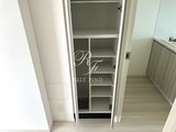 ウィーヴプレイス早稲田パーク 1DK・1LDK 物件画像2