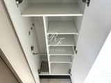 ウィーヴプレイス早稲田パーク 1DK・1LDK 物件画像2