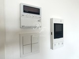 ウィーヴプレイス早稲田パーク 1DK・1LDK 物件画像17