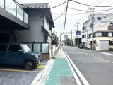 セフィーロ南千住 セフィーロ南千住10