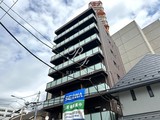 セフィーロ南千住 セフィーロ南千住3