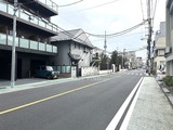 セフィーロ南千住 セフィーロ南千住4